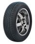 Легковая шина WestLake SU318 215/70 R16 100H