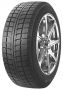 Легковая шина WestLake SW618 235/45 R18 98T