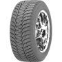 Легковая шина WestLake Z-506 215/65 R16 98T