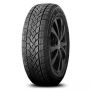 Легковая шина Windforce Snowblazer 165/65 R14 79T