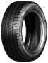 Легковая шина ZETA Antarctica Ice 185/65 R15 88T