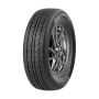 Легковая шина ZMax LY166 145/70 R12 69T