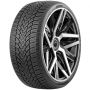 Легковая шина iLink SnowGripper I 225/55 R16 95H