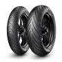 Мотошина Metzeler Roadtec Scooter 120/80 R16 60P Rear Wheel (заднее колесо)