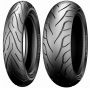 Мотошина Michelin Commander II 240/40 R18 79V Rear Wheel (заднее колесо)