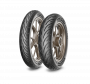 Мотошина Michelin Road Classic 130/70 R17 62H Rear Wheel (заднее колесо)