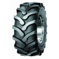 Goodyear IT-420 460/70-24 159A8/B TL