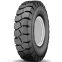 Спецшина Starmaxx SM-F20 21x8 R9 131A5 14PR