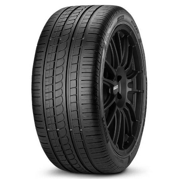 Изображение 265/45 R20 104Y №1