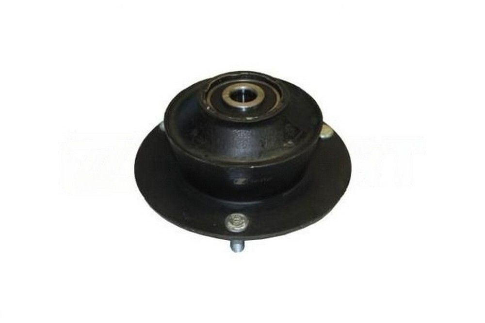 Изображение BMW 3 (E36) 90-, Z3 (E36) 95- №1